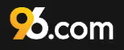 casino96com