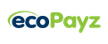 ecoPayz