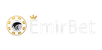 EmirBet