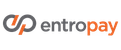 Entropay