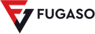 Fugaso