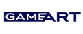 GameArt
