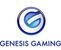 Genesis Gaming