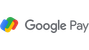 Google Pay