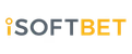 iSoftBet