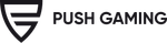 Push Gaming