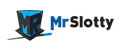 MrSlotty