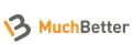MuchBetter
