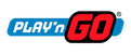 Play'n GO