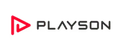 Playson