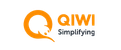 Qiwi