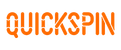 Quickspin