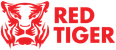 Red Tiger