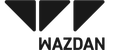 Wazdan
