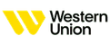 Western Union