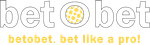 BetOBet
