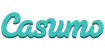 Casumo