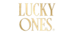 Lucky Ones