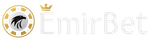 Emirbet