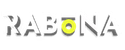 Rabona