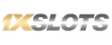 1xslots casino