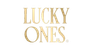 Luckyones casino