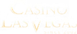 Casino Las Vegas