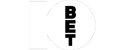 10Bet casino