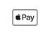 Apple Pay