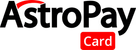 Astropay