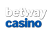 betway casino