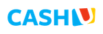 CashU