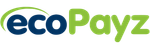 EcoPayz