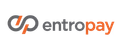 Entropay