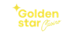 Golden Star casino