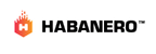 Habanero