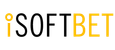 iSoftBet