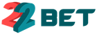 22Bet casino