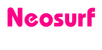 Neosurf