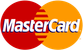 MasterCard