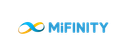 Mifinity