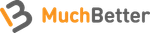 MuchBetter