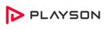 Playson