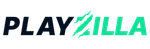 PlayZilla casino