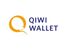 Qiwi