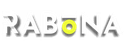 Rabona casino