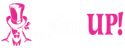 SpinsUP