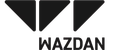 Wazdan