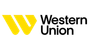 Western Union