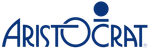 أريستوكرات